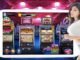 Tips Jitu Menang Bermain Judi Mesin Slot Online Dengan Mudah